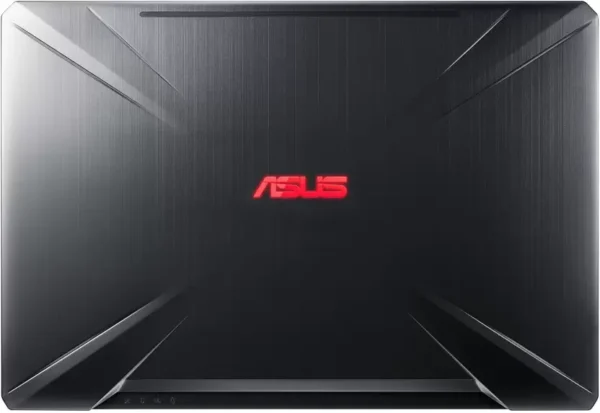 ASUS TUF Intel Core i5 8th Gen 8300H