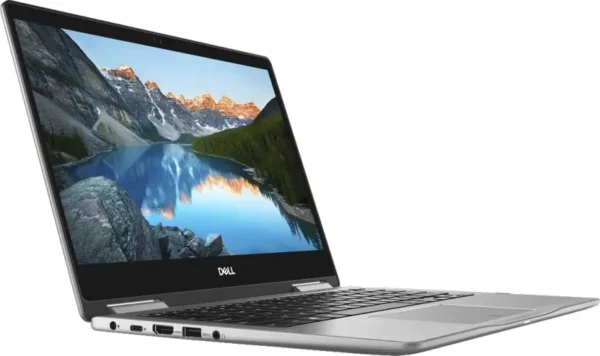 DELL Inspiron 13 7000 Intel Core i7 8th Gen 8550U