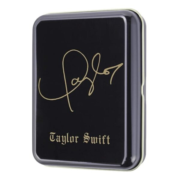 Fujifilm Fuji Instax Square SQ6 Instant Film Camera Taylor Swift Edition