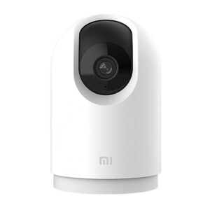 Mi 360 Home Security Wireless Camera 2K Pro